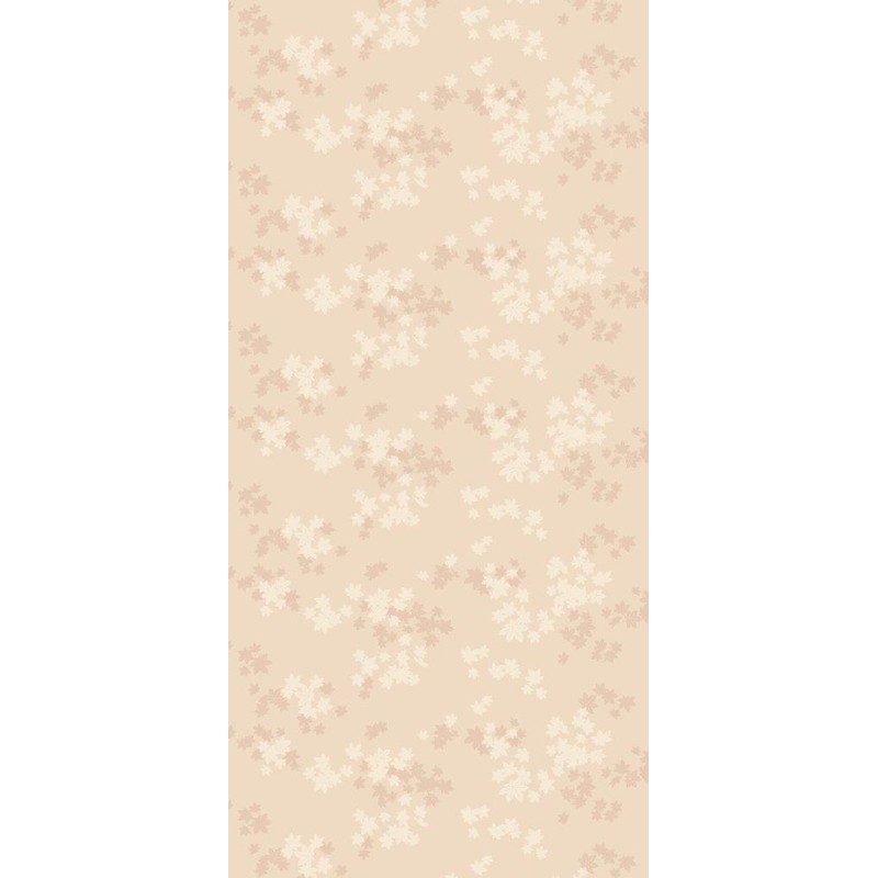 アサヒペン 9018897 AP #504 モダンスタイルふすま紙 カベ兼用紙 1個（ご注文単位1個）【直送品】