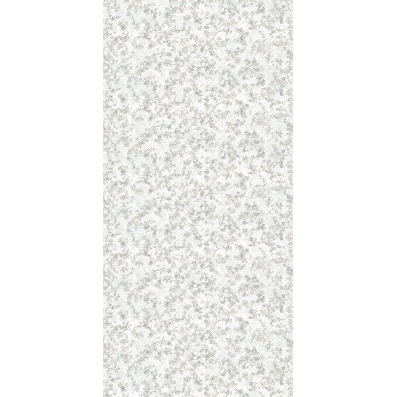 アサヒペン 9018899 AP #506 モダンスタイルふすま紙 カベ兼用紙 1個（ご注文単位1個）【直送品】