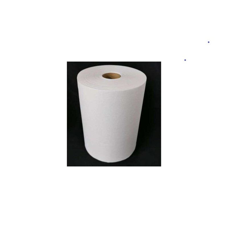 アサヒペン 9019198 純正ロールペーパー 200mm×190m 1個（ご注文単位1個）【直送品】