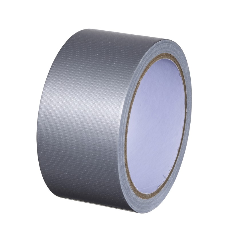 アサヒペン 9019304 COBRA超強力多用途補修テープ5×10mSL CB-010 1個(ご注文単位1個)【直送品】