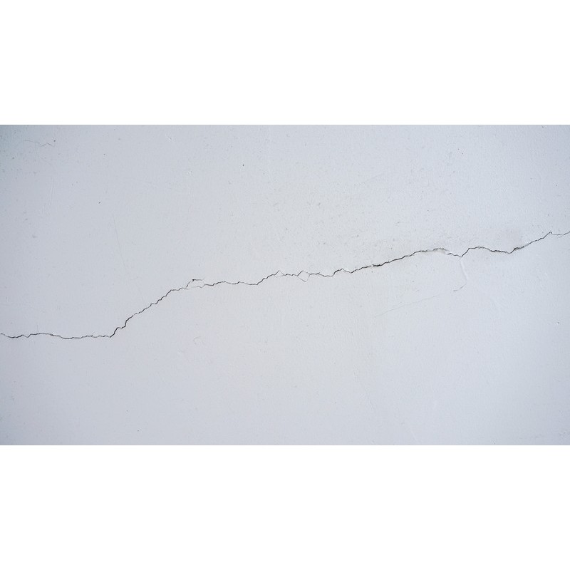 アサヒペン 9019325 ワンタッチ カベ用ひび割れ補修材200ml LGR W-108 1個（ご注文単位1個）【直送品】