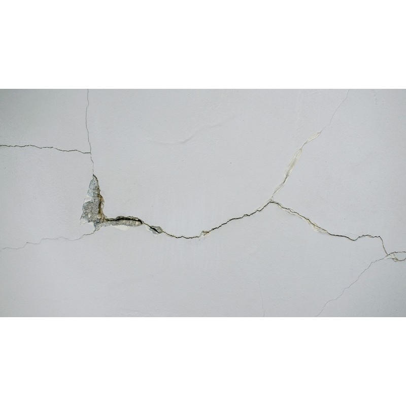 アサヒペン 9019327 ワンタッチスーパーパテ 200ml ホワイト 1個（ご注文単位1個）【直送品】