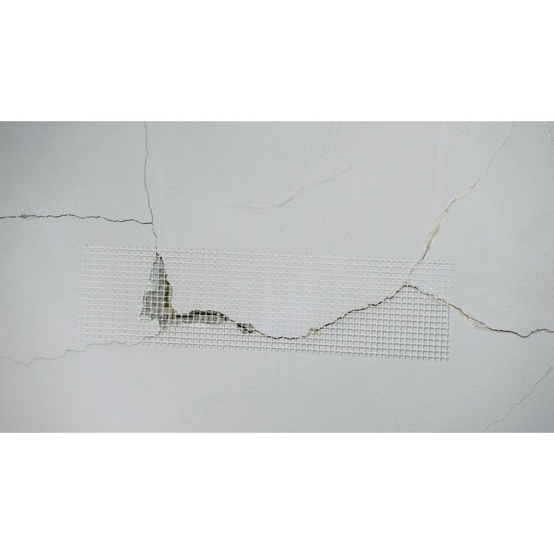 アサヒペン 9019327 ワンタッチスーパーパテ 200ml ホワイト 1個（ご注文単位1個）【直送品】