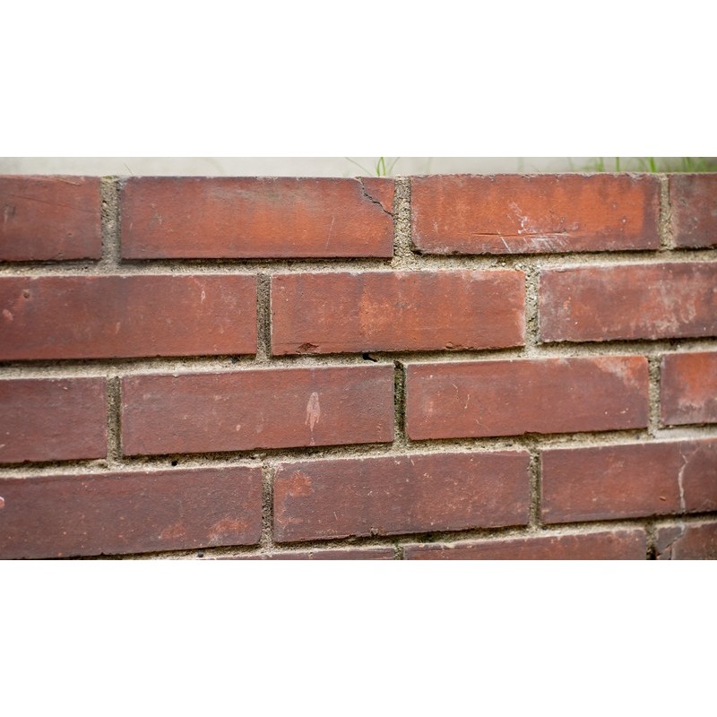 アサヒペン 9019328 ワンタッチ目地補修材カベ用 200ml グレー 1個(ご注文単位1個)【直送品】