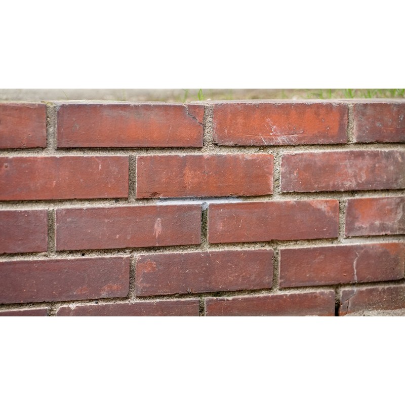 アサヒペン 9019328 ワンタッチ目地補修材カベ用 200ml グレー 1個(ご注文単位1個)【直送品】