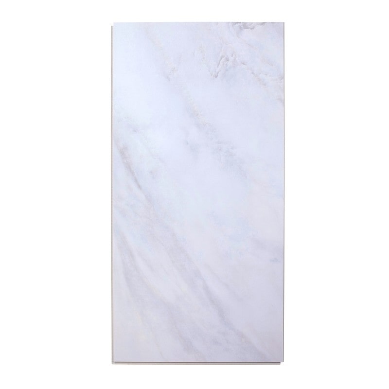 アサヒペン 9019356 JOINT-LOCK pietra JPC-01 1個(ご注文単位1個)【直送品】