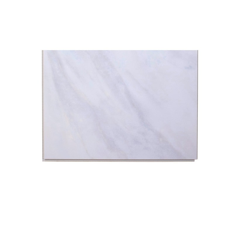 アサヒペン 9019356 JOINT-LOCK pietra JPC-01 1個(ご注文単位1個)【直送品】