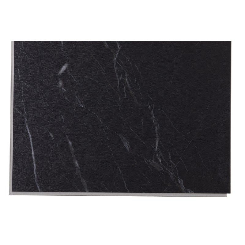 アサヒペン 9019357 JOINT-LOCK pietra JPC-02 1個(ご注文単位1個)【直送品】