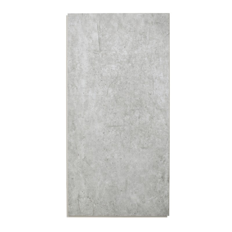 アサヒペン 9019358 JOINT-LOCK pietra JPC-03 1個(ご注文単位1個)【直送品】