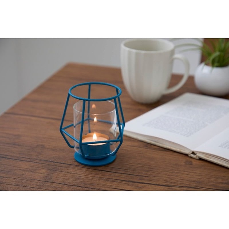 アサヒペン 9019436 水性多用途ペイントマットカラー ビリヤードグリーン 1個(ご注文単位1個)【直送品】