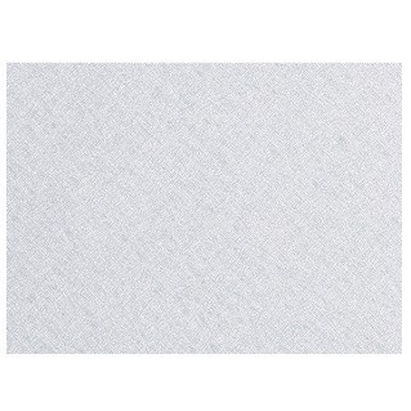 アサヒペン 9019472 UVカットガラスシート抗菌プラス 90×100cm GKー103 1個(ご注文単位1個)【直送品】