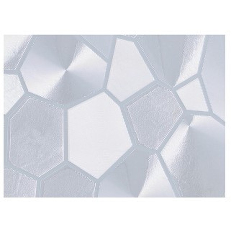 アサヒペン 9019473 UVカットガラスシート抗菌プラス 90×100cm GKー104 1個(ご注文単位1個)【直送品】