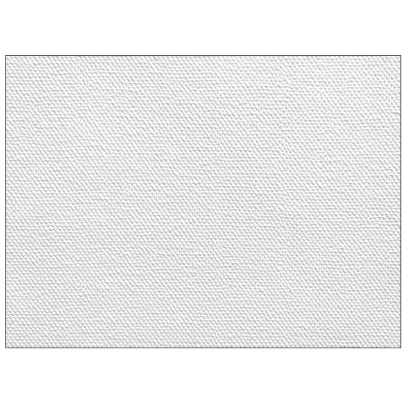 アサヒペン 9019402 生のりパックカベ紙 92cm×15m RSD-23 1個（ご注文単位1個）【直送品】