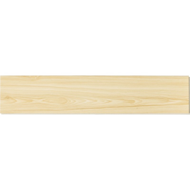 アサヒペン 9018491 フロアタイル 183×915×5 JLP-03 1個（ご注文単位1個）【直送品】