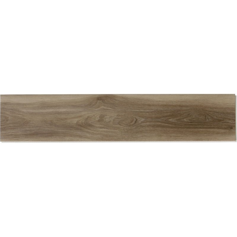 アサヒペン 9018493 フロアタイル 183×915×5 JLP-05 1個（ご注文単位1個）【直送品】