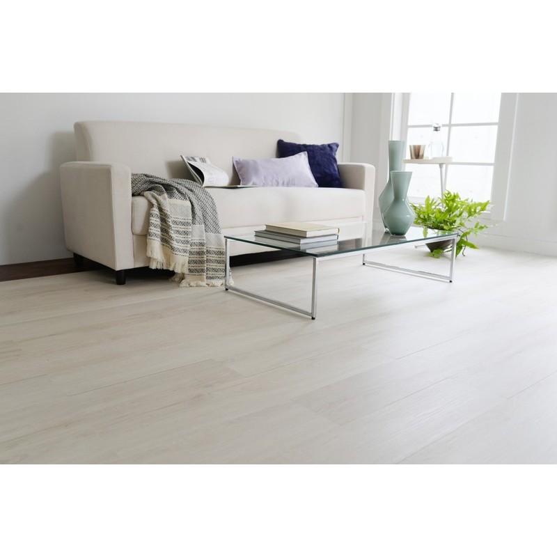 アサヒペン 9018494 フロアタイル 183×915×5 JLP-06 1個（ご注文単位1個）【直送品】