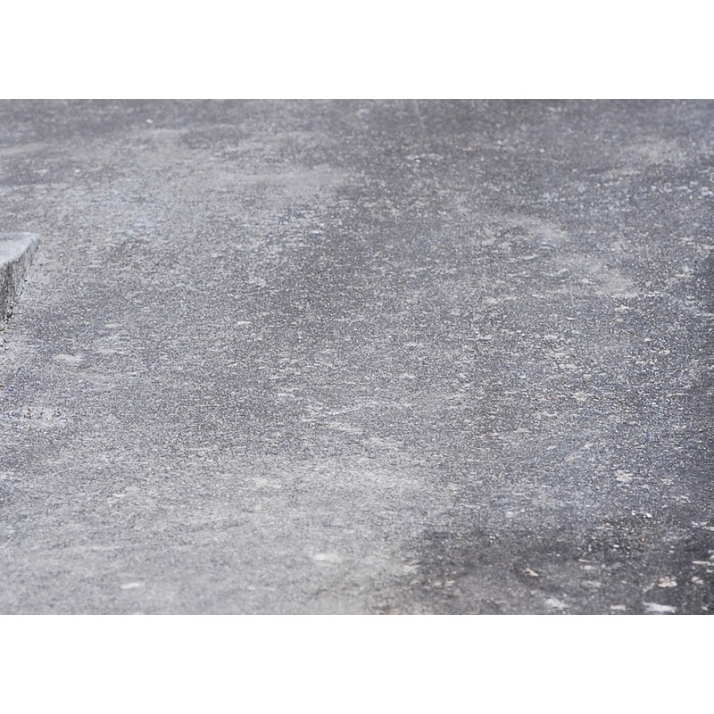 アサヒペン 9018362 水性2液型エポキシ強力防水塗料5kgライトグレー 1個(ご注文単位1個)【直送品】