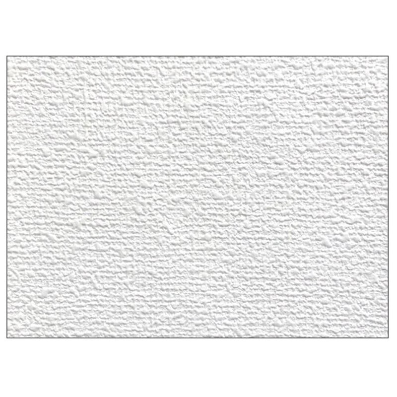 アサヒペン 9019397 生のりパックカベ紙 92cm×10m RSD-11 1個(ご注文単位1個)【直送品】