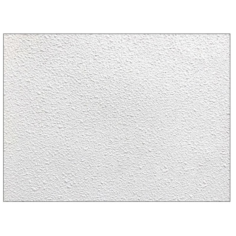 アサヒペン 9019398 生のりパックカベ紙 92cm×10m RSD-12 1個（ご注文単位1個）【直送品】