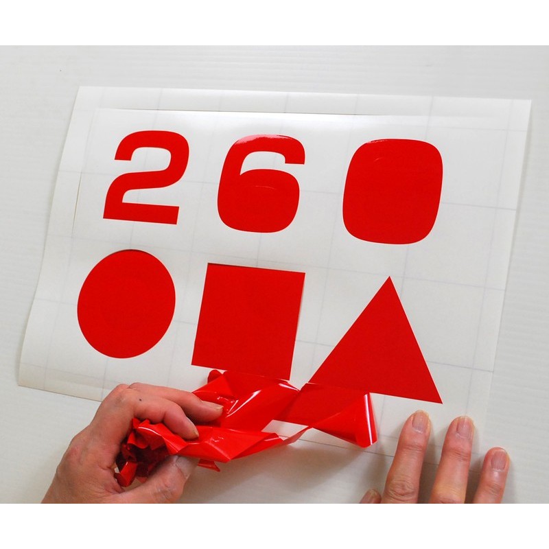 アサヒペン 9015303 ペンカル 500mm×25m こげ茶 PC012 1個(ご注文単位1個)【直送品】