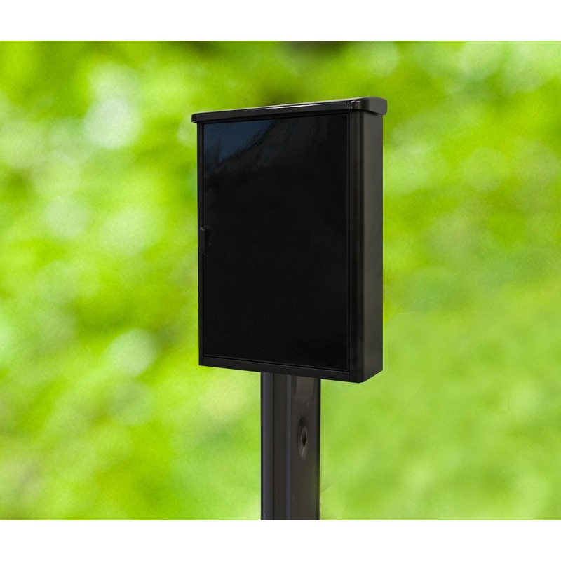 アサヒペン 9015303 ペンカル 500mm×25m こげ茶 PC012 1個(ご注文単位1個)【直送品】