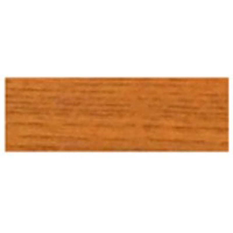 アサヒペン 900097 ウッドガード 外部用 14L ライトオーク 1個（ご注文単位1個）【直送品】