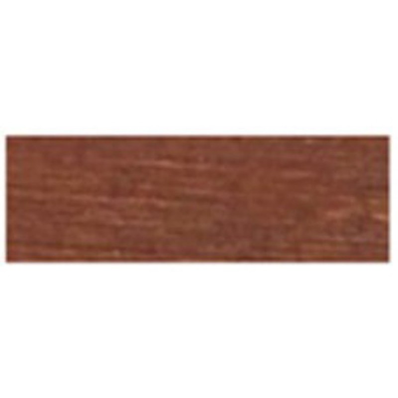 アサヒペン 900098 ウッドガード 外部用 14L チーク 1個（ご注文単位1個）【直送品】