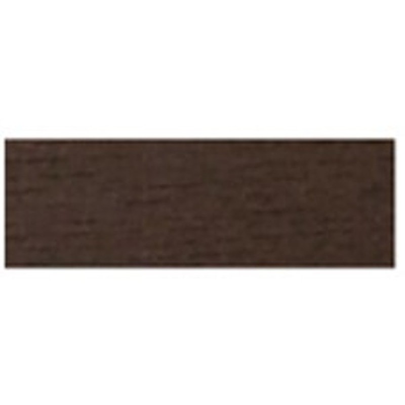 アサヒペン 900100 ウッドガード 外部用 14L ダークオーク 1個（ご注文単位1個）【直送品】