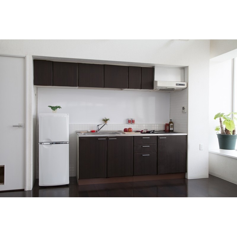 アサヒペン 9015260 REALA 45cm×15m RL-S15-1 1個（ご注文単位1個）【直送品】