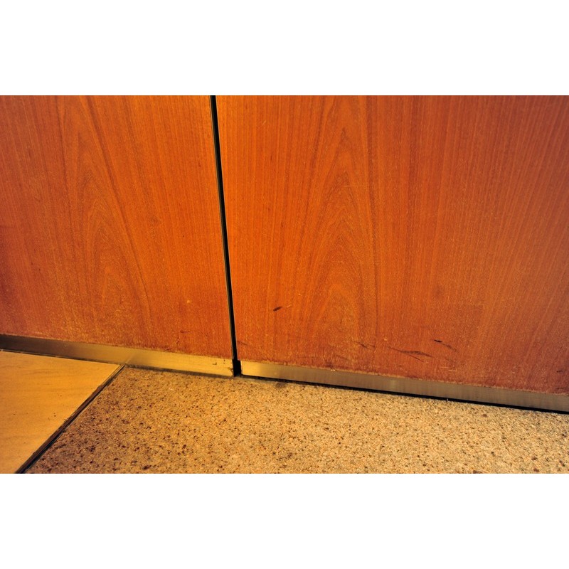 アサヒペン 9015262 REALA 45cm×15m RL-S15-3 1個（ご注文単位1個）【直送品】