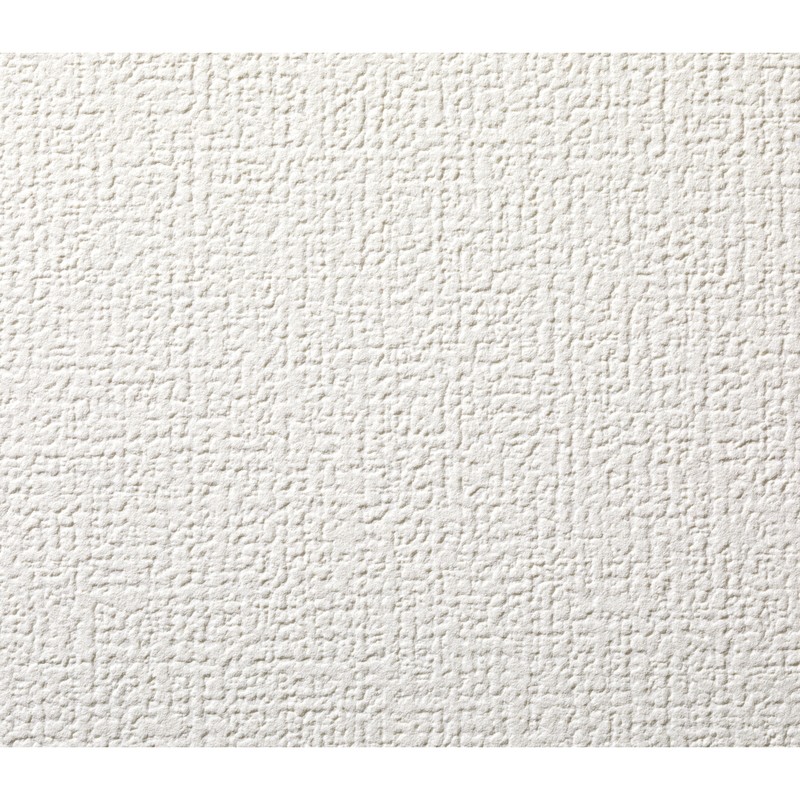 アサヒペン 9019486 天井用パネルカベ紙 18枚入り TP-24 1個(ご注文単位1個)【直送品】