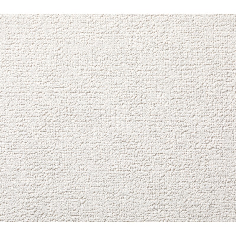 アサヒペン 9019488 天井用パネルカベ紙 18枚入り TP-26 1個(ご注文単位1個)【直送品】