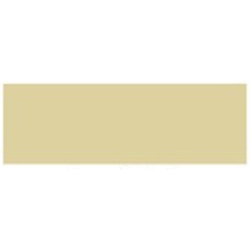 アサヒペン 9018264 油性高耐久アクリルトタン用α 1.6KG ニューC 1個（ご注文単位1個）【直送品】