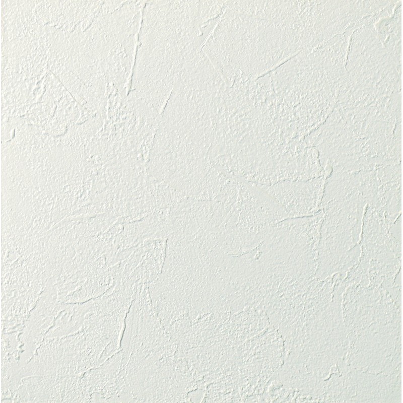 アサヒペン 9019241 OKN-2 シートタイプ生のりカベ紙Facile 1個(ご注文単位1個)【直送品】