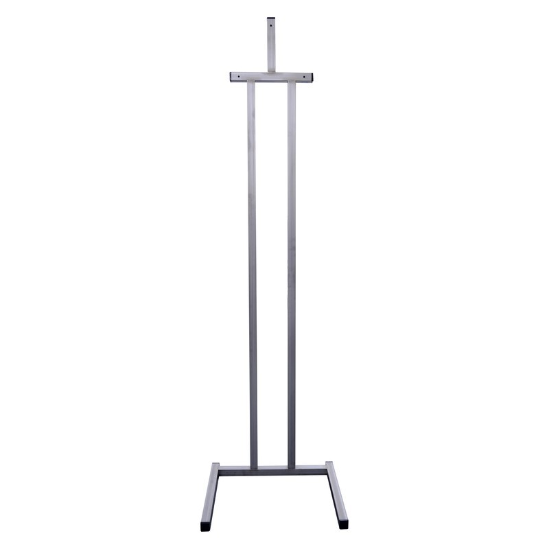 アサヒペン 9019199 ロールペーパー専用スタンド 1個（ご注文単位1個）【直送品】