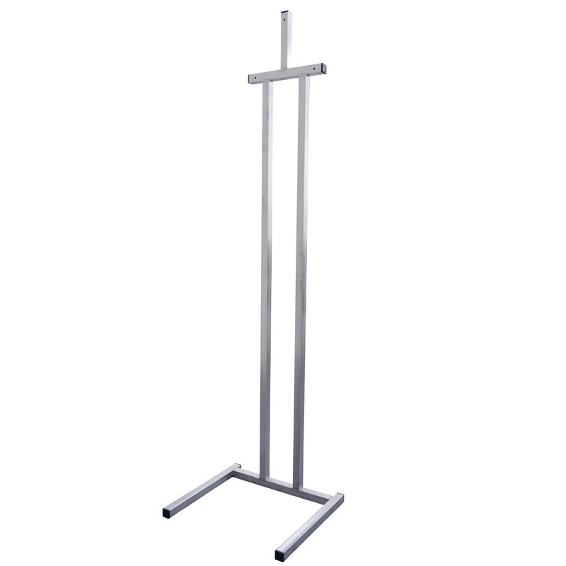 アサヒペン 9019199 ロールペーパー専用スタンド 1個（ご注文単位1個）【直送品】