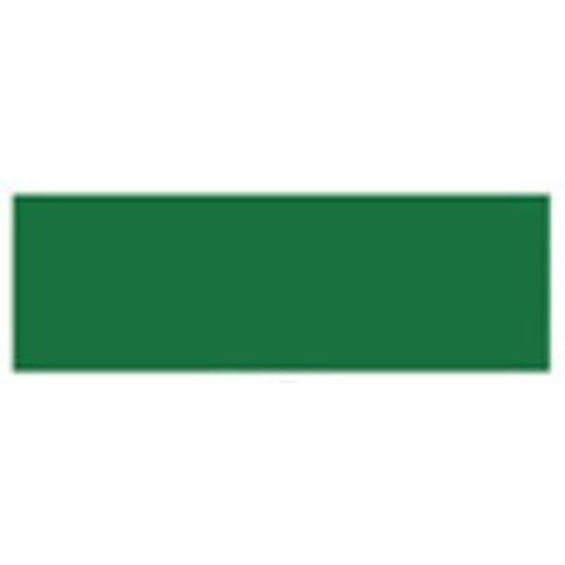 アサヒペン 9010264 2液ウレタンスプレー 300mL 緑 1個(ご注文単位1個)【直送品】