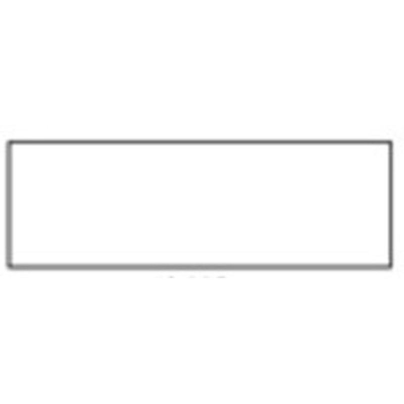 アサヒペン 9010269 2液ウレタンスプレー 300mL クリヤ 1個(ご注文単位1個)【直送品】