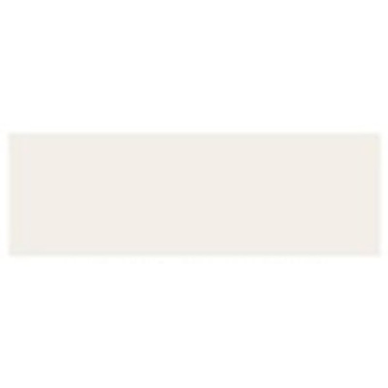 アサヒペン 9010271 2液ウレタンスプレー 300mL SLメタリック 1個（ご注文単位1個）【直送品】