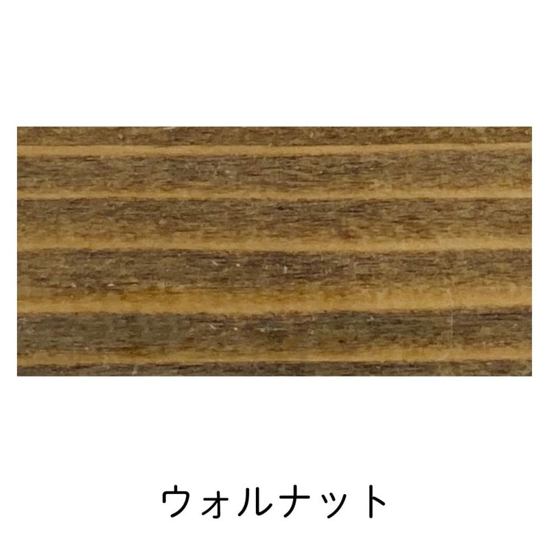 アサヒペン 9010440 オイルステイン 1L 1個（ご注文単位1個）【直送品】