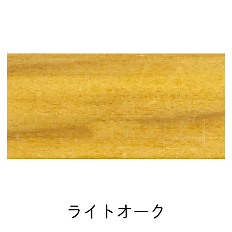 アサヒペン 9010441 オイルステイン 1L 1個(ご注文単位1個)【直送品】