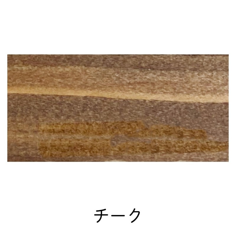 アサヒペン 9010442 オイルステイン 1L 1個(ご注文単位1個)【直送品】