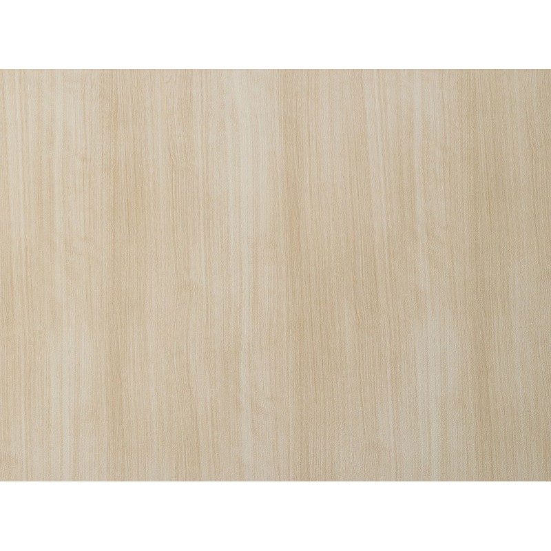 アサヒペン 9019153 簡単に貼れてキレイにはがせるカベ紙 オーク KH-214 1個(ご注文単位1個)【直送品】