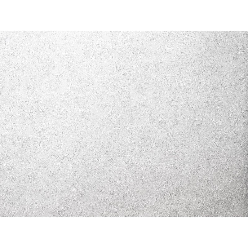 アサヒペン 9019156 簡単に貼れてキレイにはがせるカベ紙 オフホワイト KH-217 1個（ご注文単位1個）【直送品】