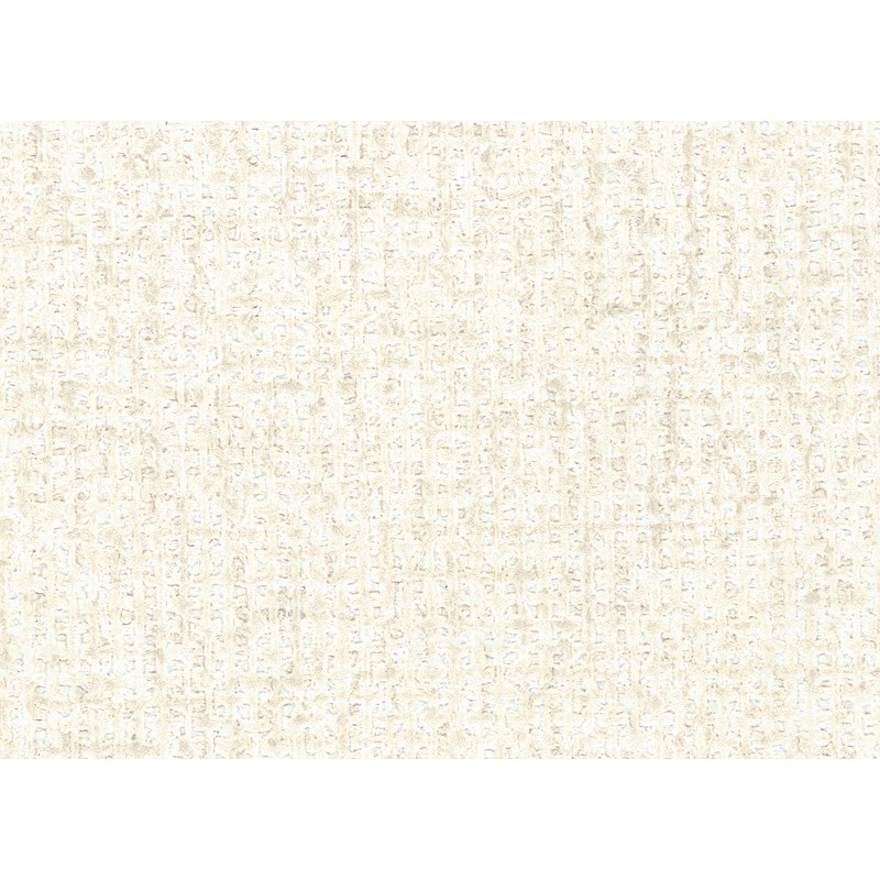 アサヒペン 9018713 シールカベ紙92cm×10m SW-33ヴォーネン 1個(ご注文単位1個)【直送品】