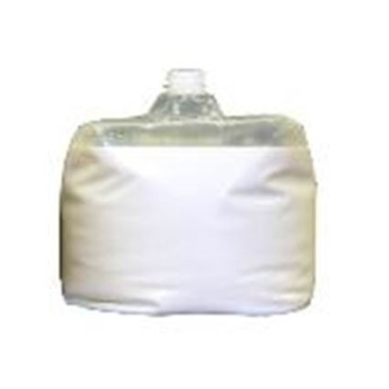 アサヒペン 9019006 AP NEW万能床用樹脂ワックス 18L 1個(ご注文単位1個)【直送品】