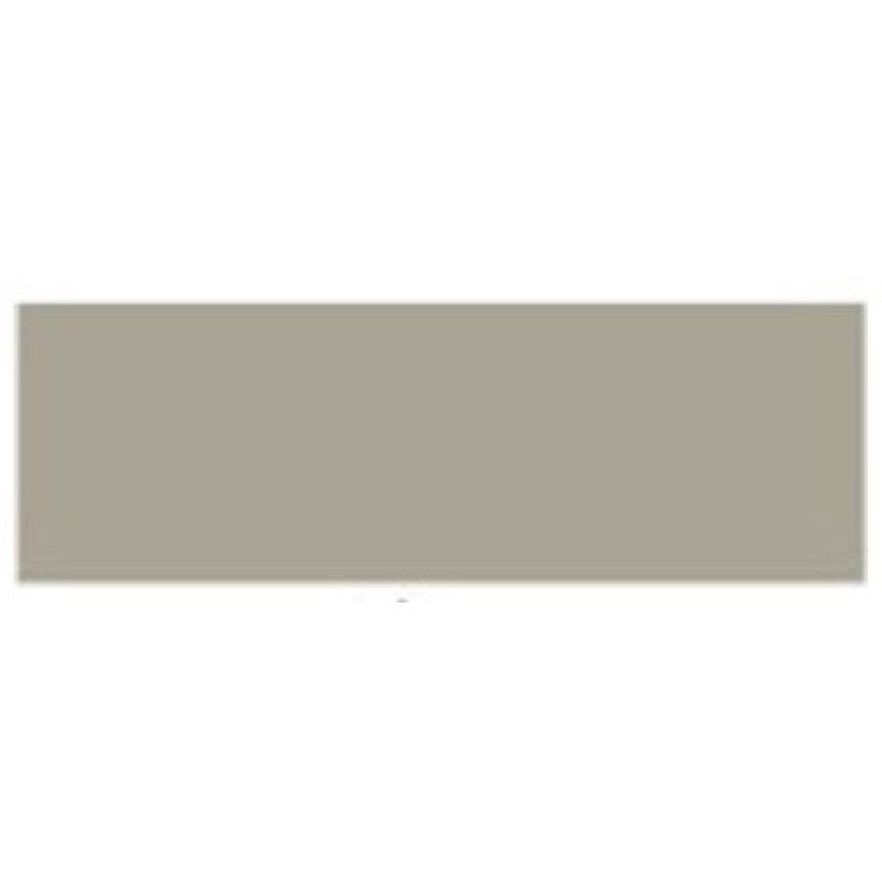 アサヒペン 9018271 油性高耐久アクリルトタン用α 3KG グレー 1個(ご注文単位1個)【直送品】