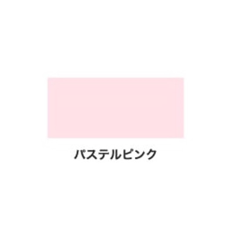 アサヒペン 9017673 NEW水性インテリアカラー屋内カベ1.6L PPK 1個（ご注文単位1個）【直送品】