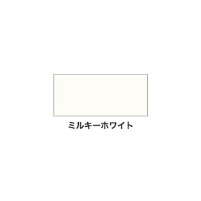 アサヒペン 9017694 NEW水性インテリアカラー浴室カベ1.6L MWH 1個(ご注文単位1個)【直送品】