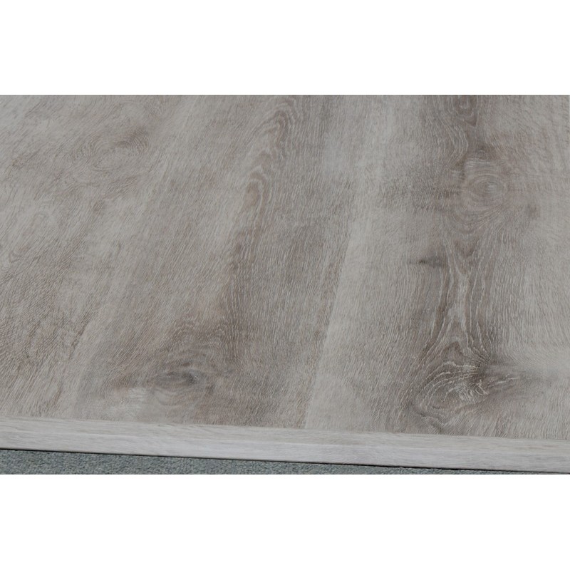 アサヒペン 9019190 JOINT-LOCK用 段差見切り DM-02 1個(ご注文単位1個)【直送品】